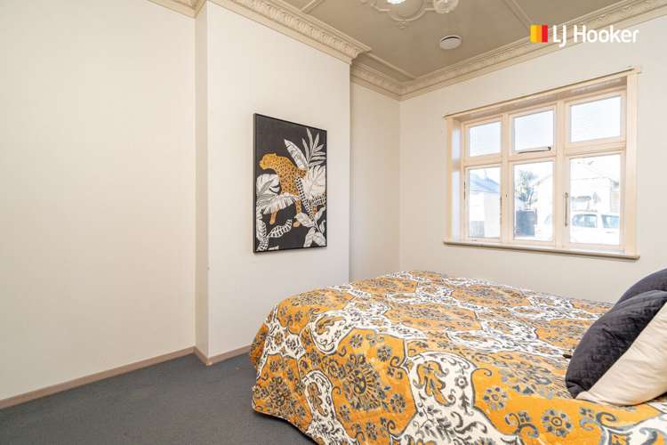 77 Fawcett Street South Dunedin_8