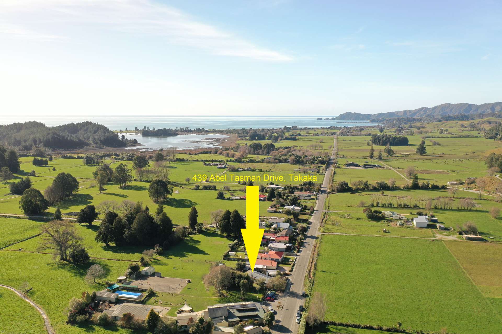 439 Abel Tasman Drive Kahurangi National Park_0