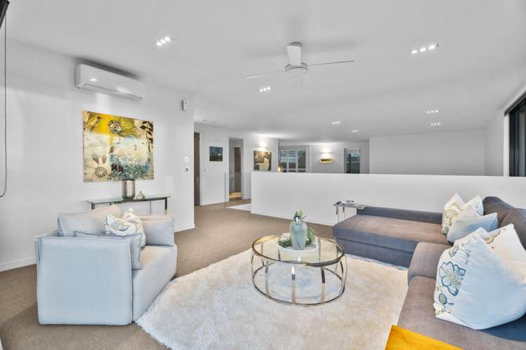 36A Dudley Road Mission Bay_14