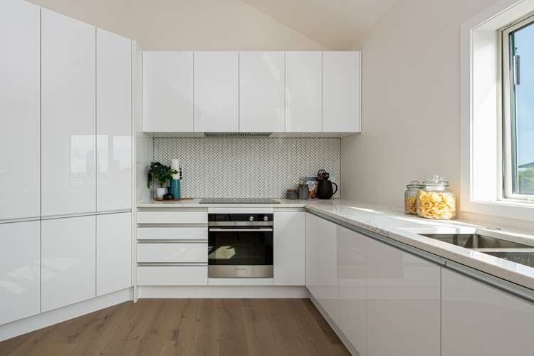 18 Norman Road Hauraki_9