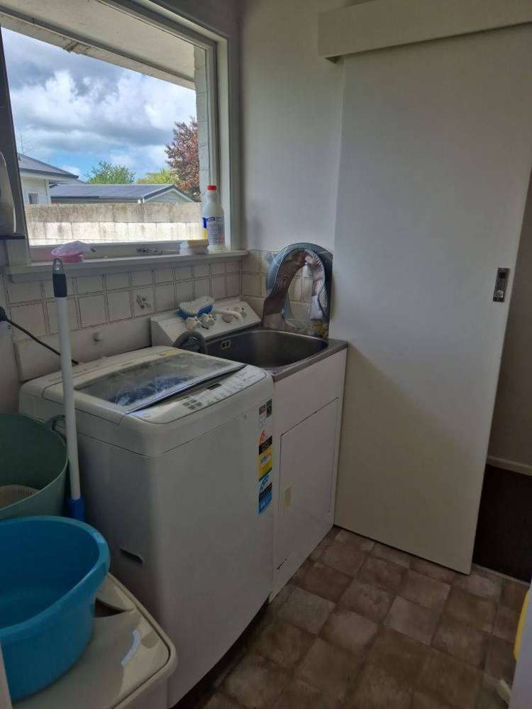 40B Somme Street St. Albans_9