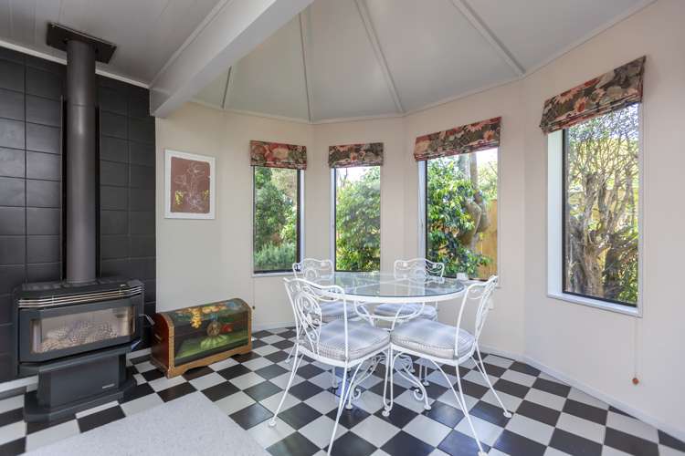 23 Rawene Street Waikanae_22