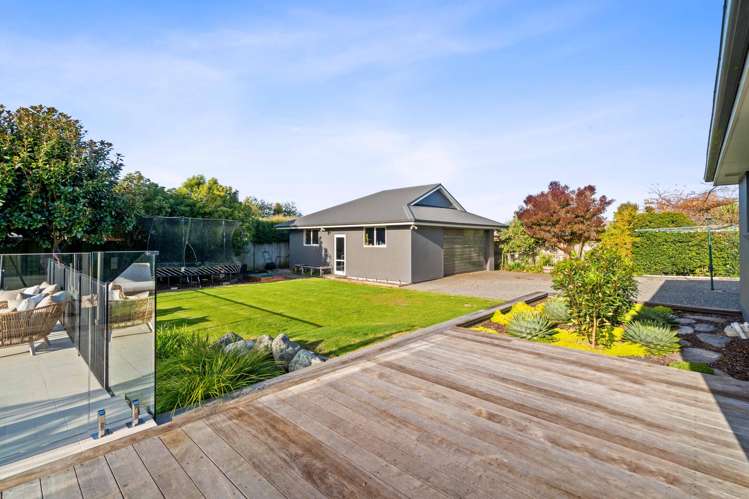 13 Sheridan Drive Rolleston_47