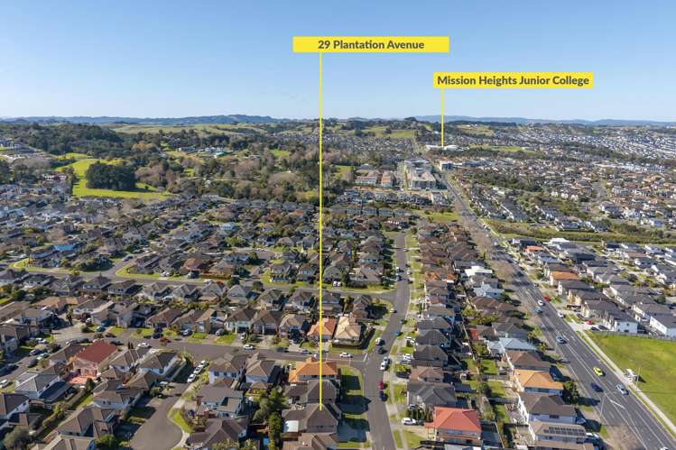 29 Plantation Avenue Flat Bush_30