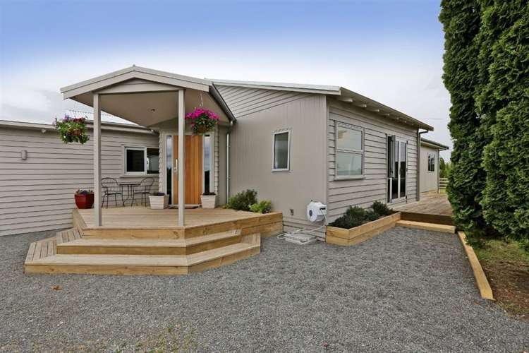 54 Mcnab Road Twyford_14