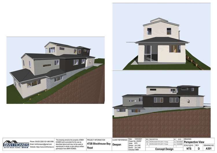 472b Blockhouse Bay Road Blockhouse Bay_8