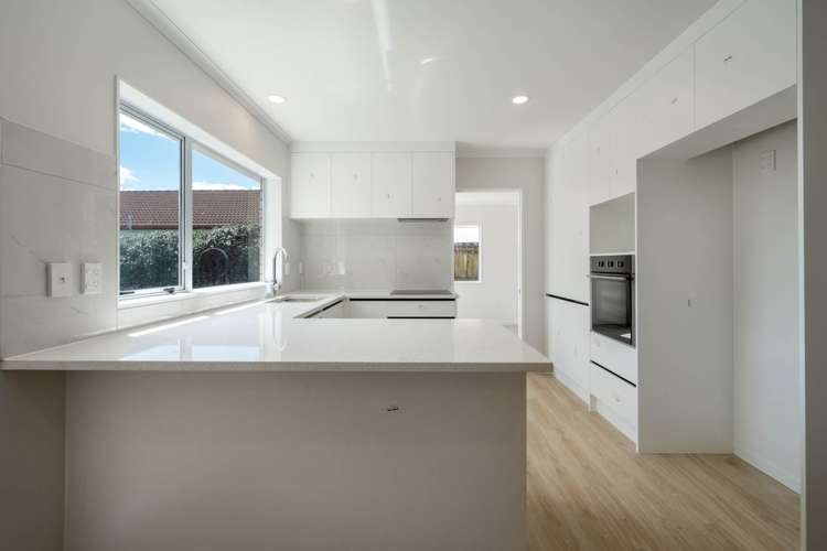 1 Borris Close East Tamaki_7