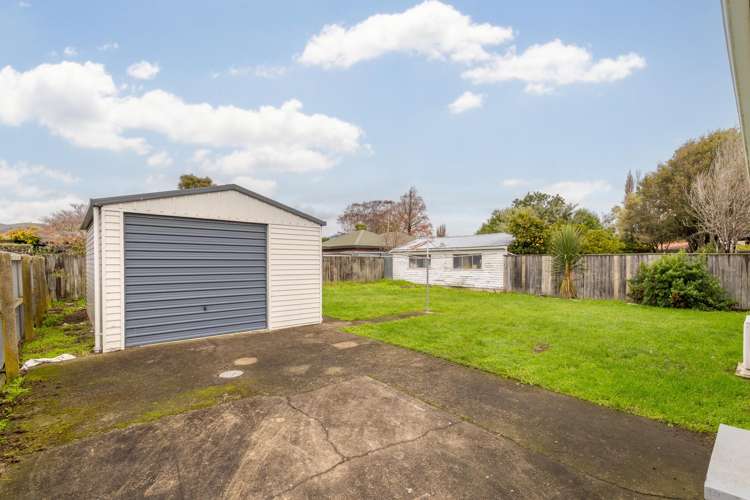 14 Cooke Street Somerfield_13