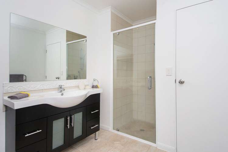 21 Mauritius Key Papamoa_20