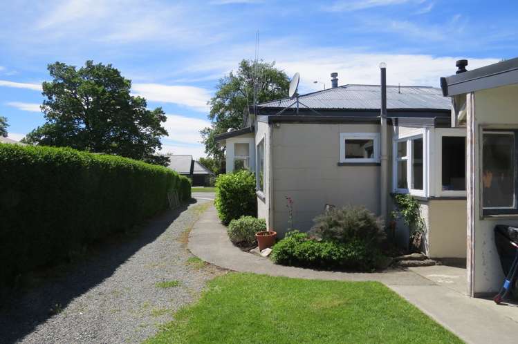 27 Main Street Fairlie_24