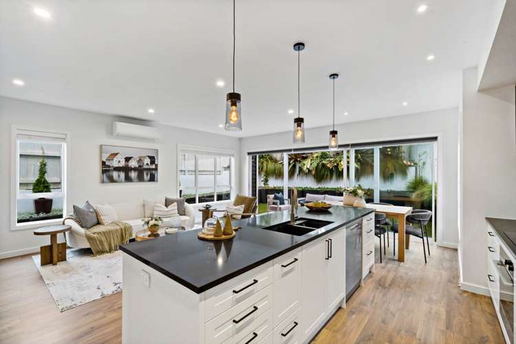 66 Rawhitiroa Road Kohimarama_18