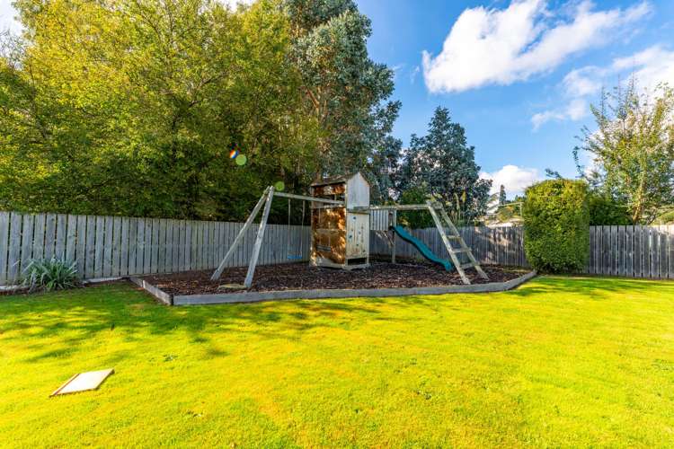 30 Roseness Street Palmerston_36