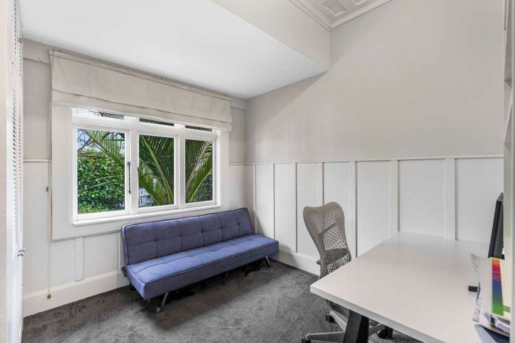 30 Volcanic Street Mt Eden_13