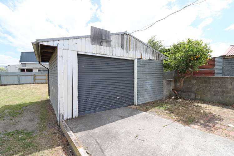 58 Johnstone Street Masterton_18