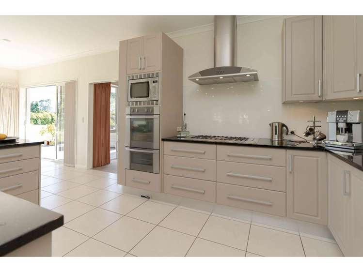 194 Ness Road Kerikeri Surrounds_16