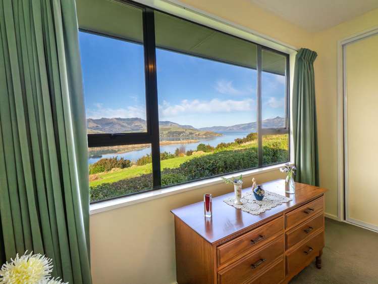 32 Okains Bay Road Robinsons Bay_20
