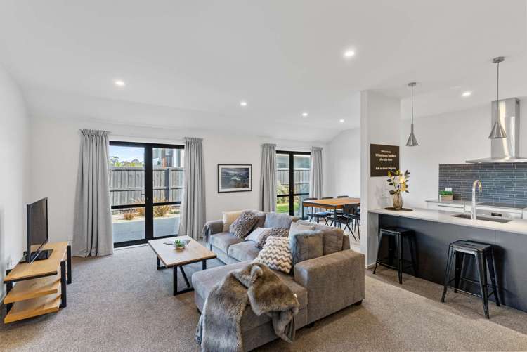 52 Lanner Drive Rolleston_1