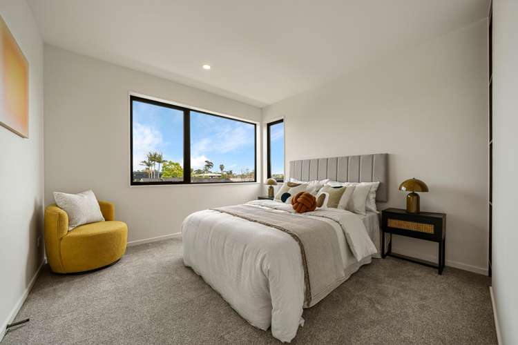 57C The Boulevard Sunnyhills_11