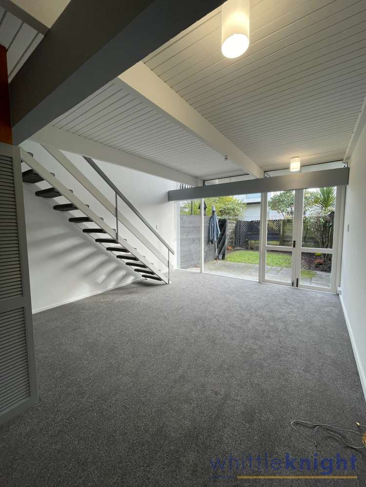 3/43 Fendalton Road Fendalton_1