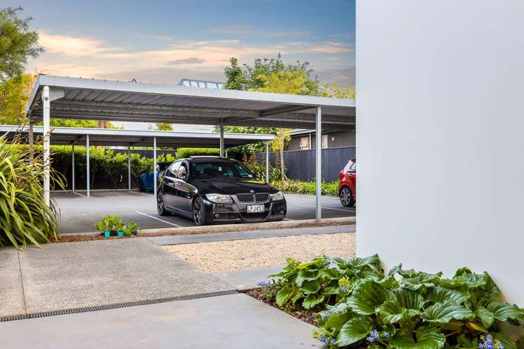 11/180 Peterborough Street Christchurch Central_21