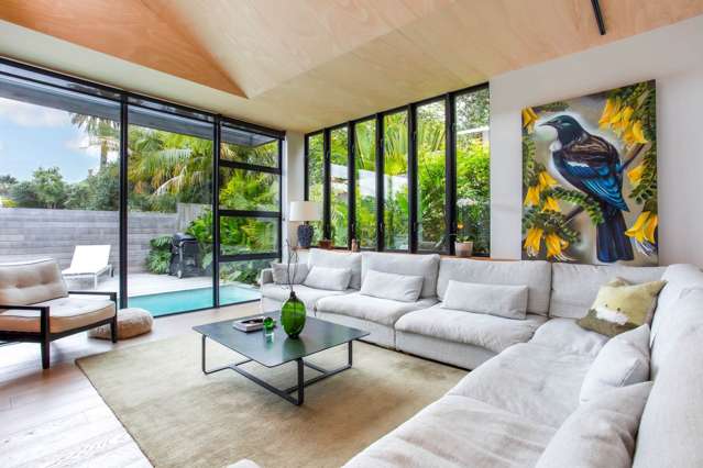 16 Larchwood Avenue Westmere_1