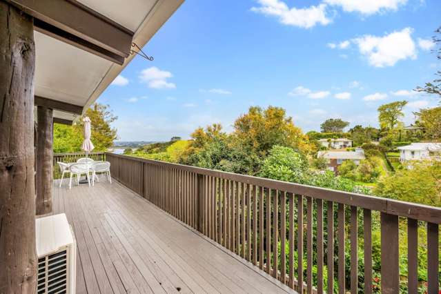 3 Telstar Place Beach Haven_4