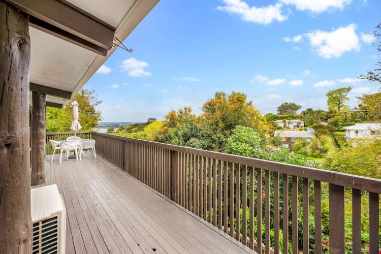 3 Telstar Place Beach Haven_4