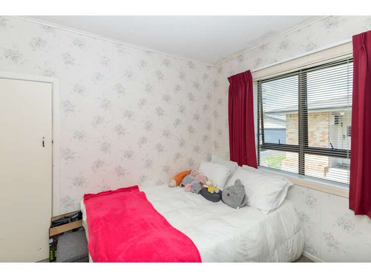 64 Pine Avenue Melville_6