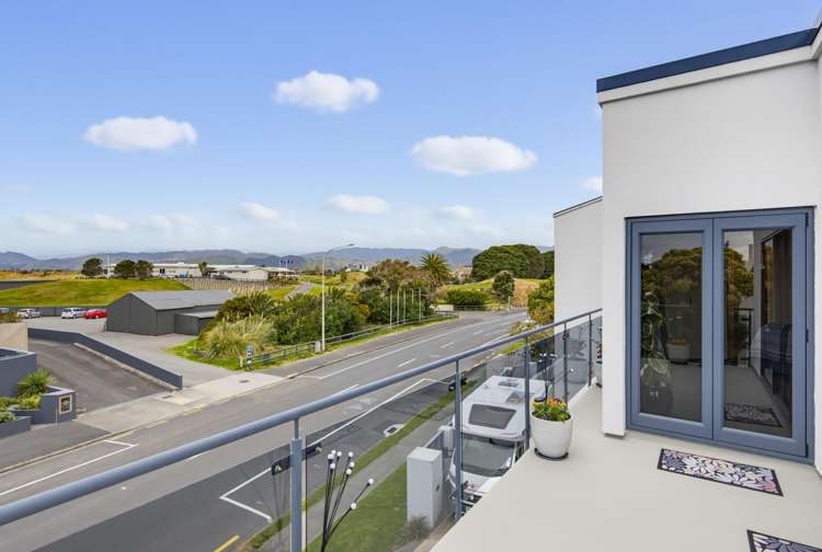 379 Kapiti Road Paraparaumu Beach_14