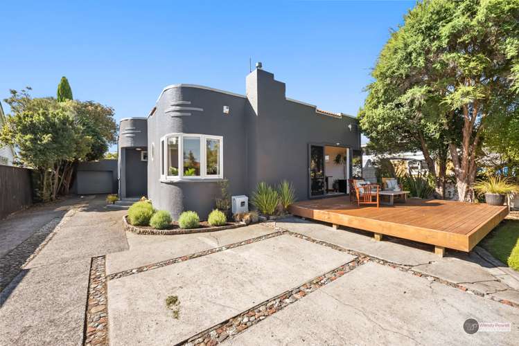 259 Waterloo Road Waterloo_17