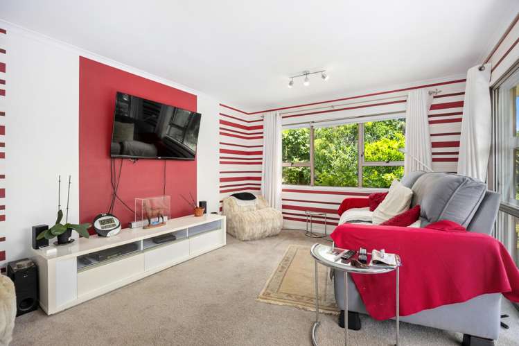 15A Motuora Road Manly_8