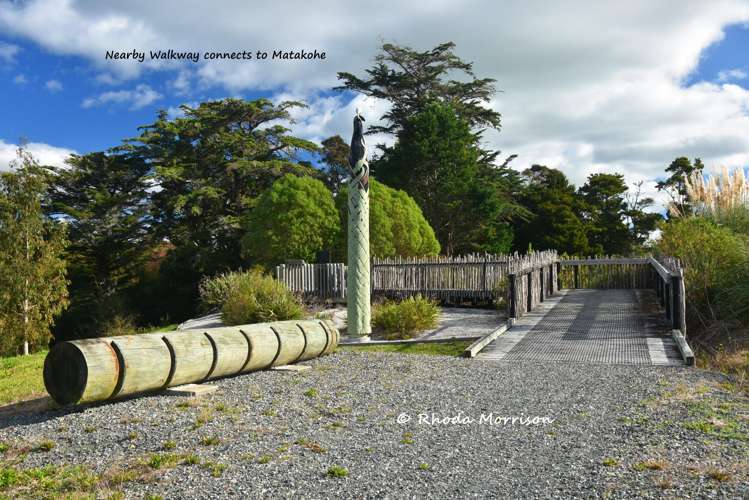 7 Te Tonga Road Matakohe_27