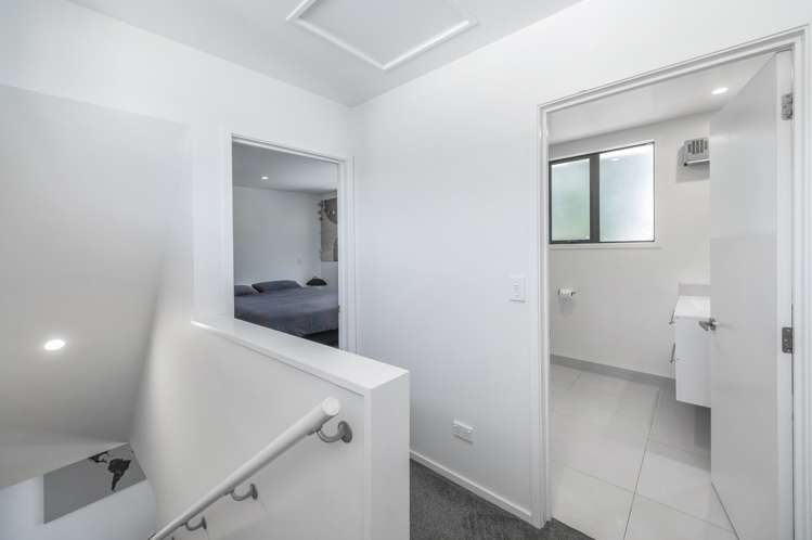 8/307 Madras Street Christchurch Central_9