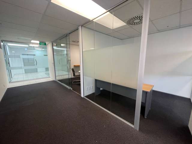 50 Manners Street Te Aro_3