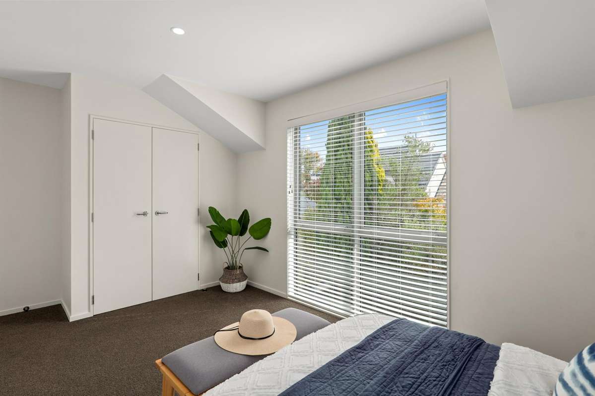 4/160 Rossall Street_4