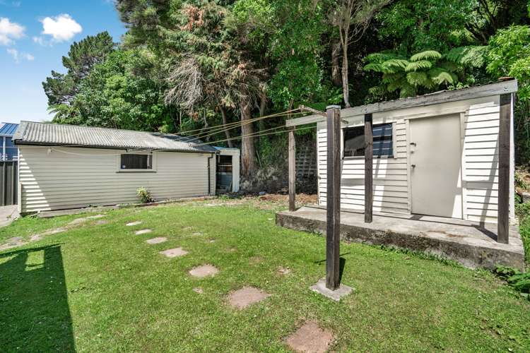 76 Hine Road Wainuiomata_20