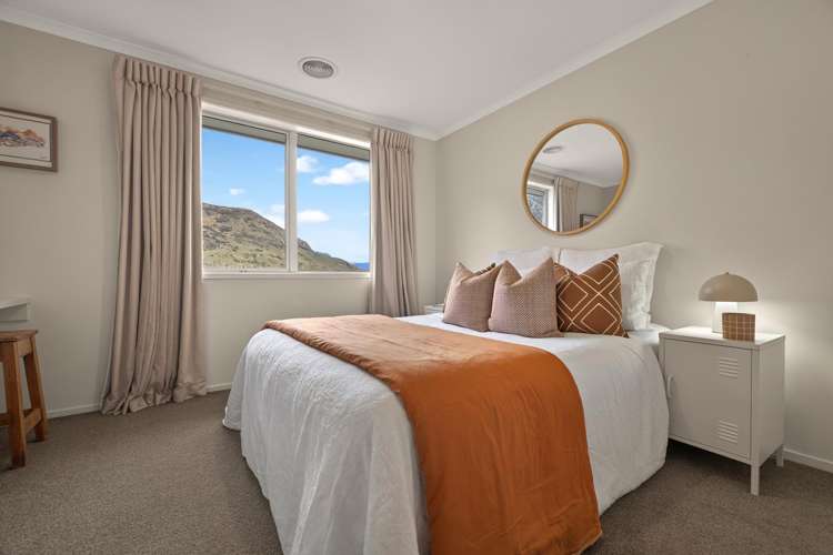 9 Marston Road Lower Shotover_18