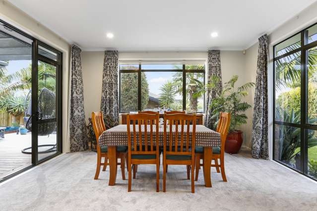 2 Driftwood Drive Red Beach_4