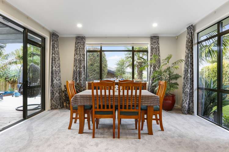 2 Driftwood Drive Red Beach_4