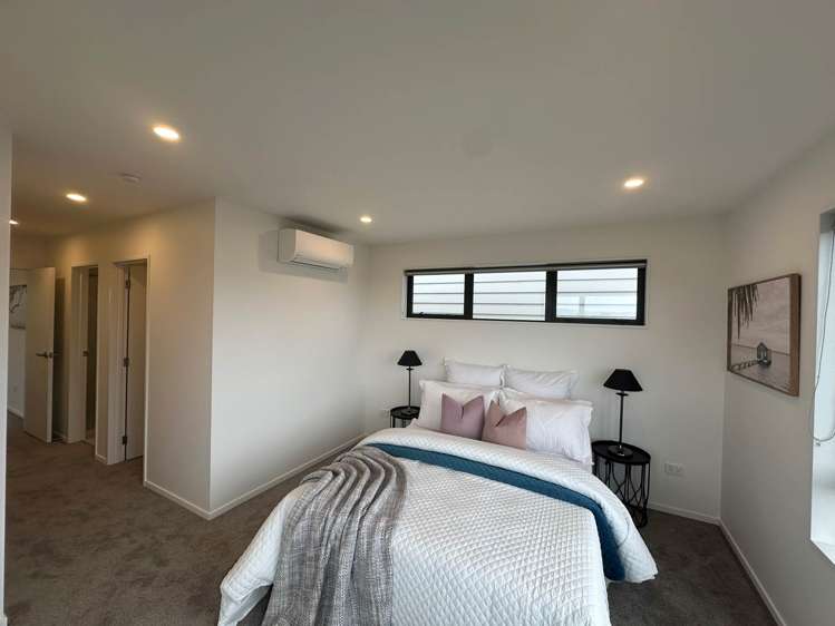 Lot 3/20 Cyril Crescent West Harbour_25