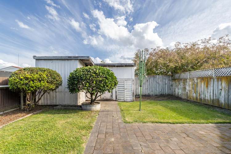 8 McDonald Street Napier South_14