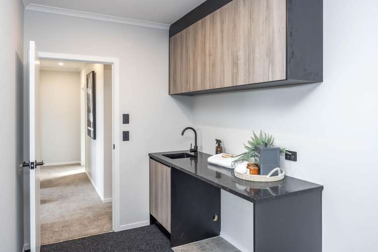 21 Halley Drive Chartwell_21