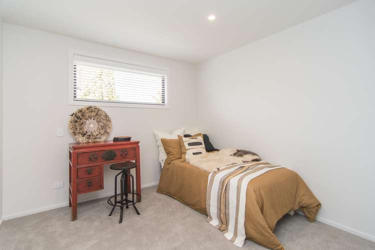 279 Otipua Road Highfield_12