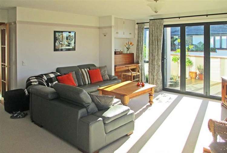 51 Aranui Road Mapua_3