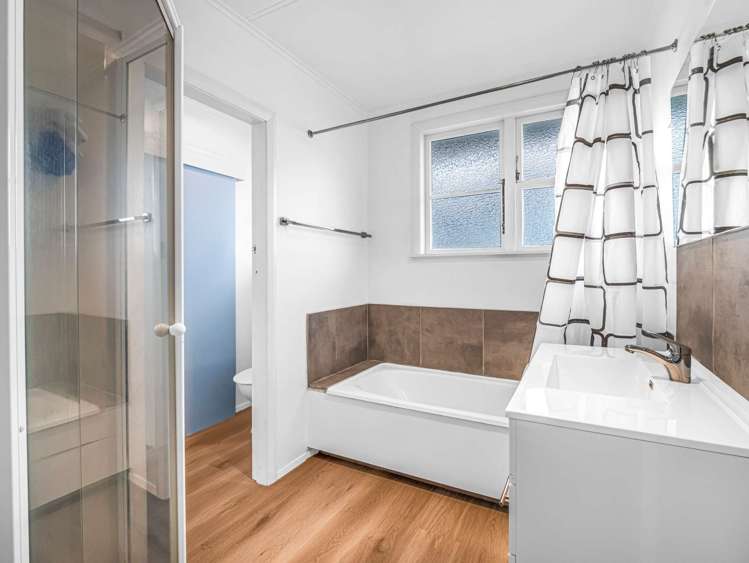 34a Fitzherbert Avenue Springvale_16