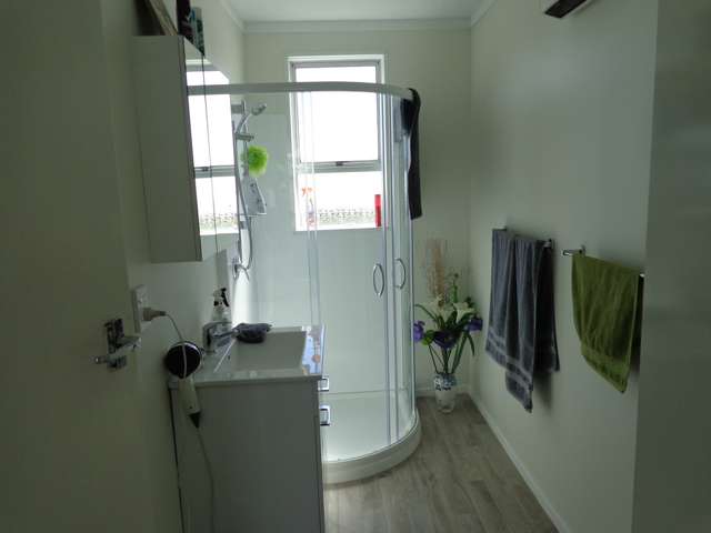 9 Branksea Street Kaitangata_4