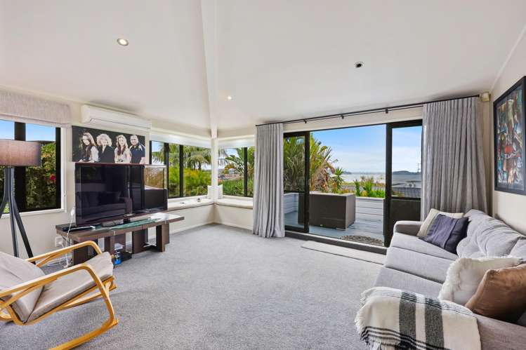 16 Oakpark Place West Harbour_11