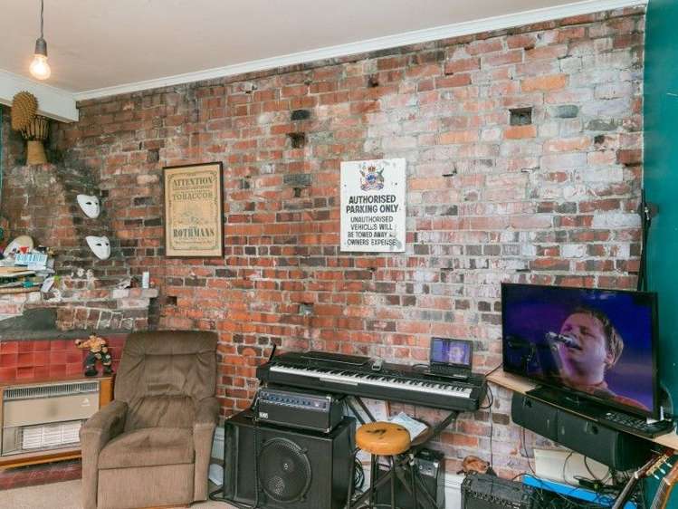 20 Luxford Street Berhampore_5