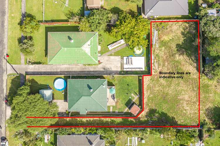 5a Toro Street Durie Hill_0
