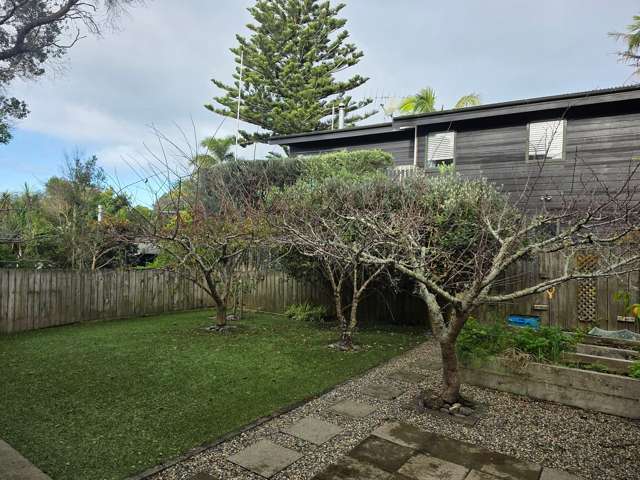 5/3 Swann Beach Road Stanmore Bay_2